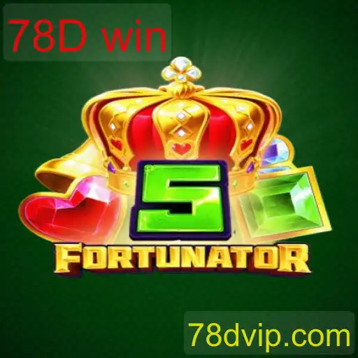 5Fortunator