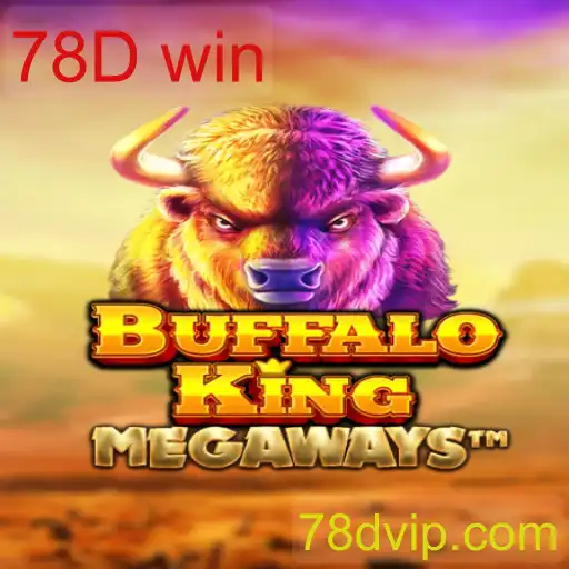 BuffaloKing: Explore as Regras e Atrações deste Jogo Emocionante