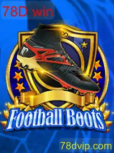 FootballBoots: Estratégia e Paixão no Mundo Virtual