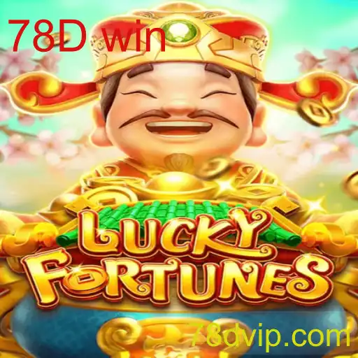 Descrição Completa do Jogo LUCKYFORTUNES: Regras e Introdução