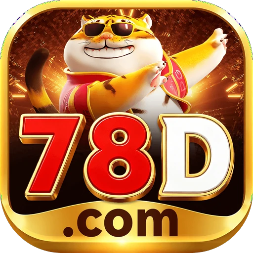 78D win